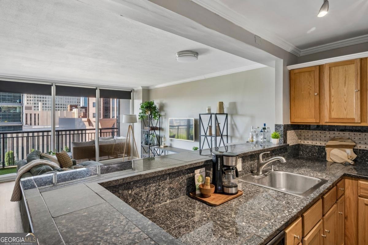 620 Peachtree Street Atlanta - Photo 12