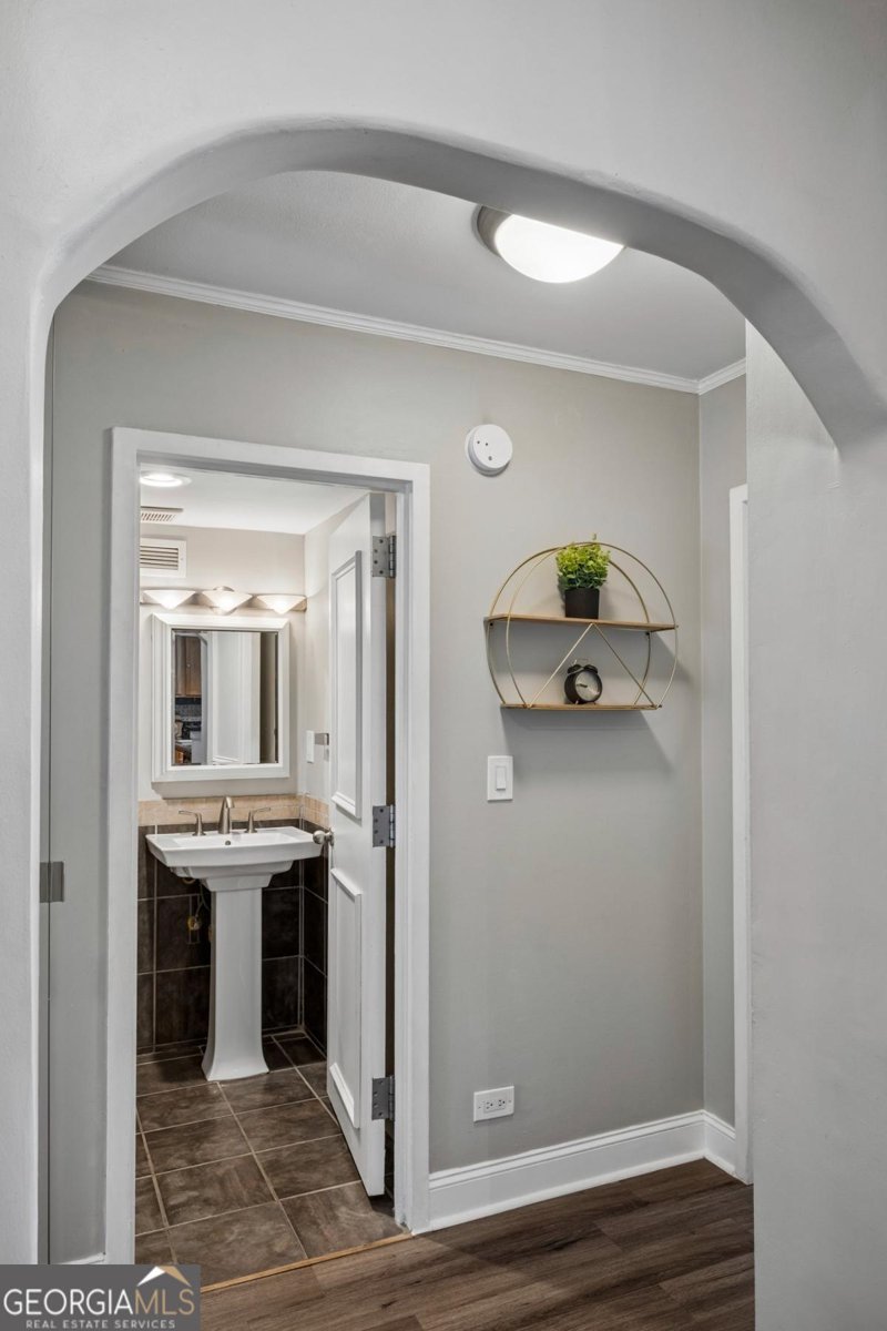 620 Peachtree Street Atlanta - Photo 15
