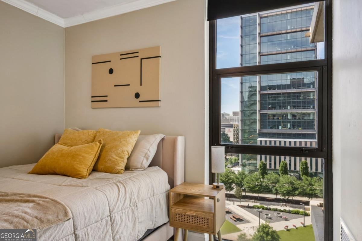 620 Peachtree Street Atlanta - Photo 16
