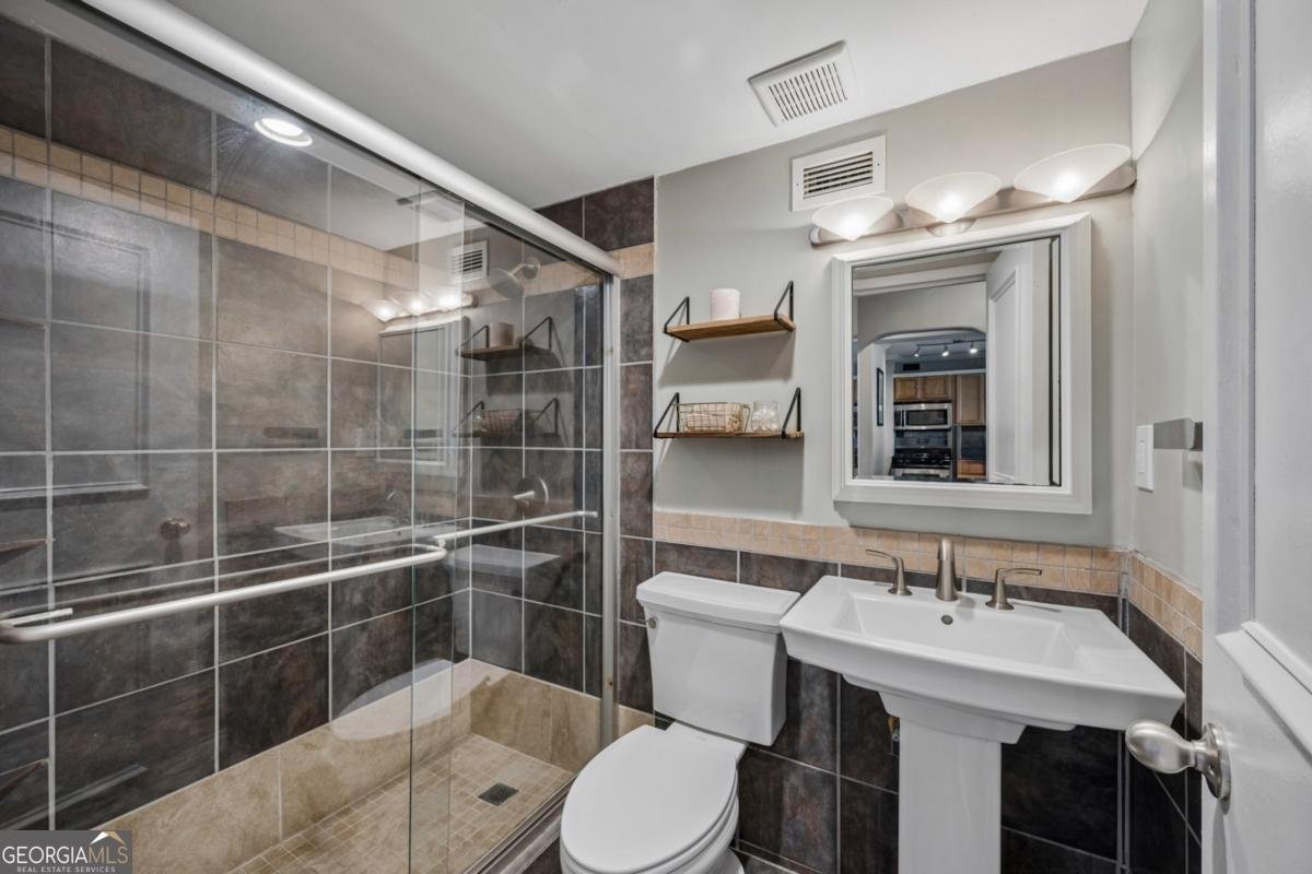 620 Peachtree Street Atlanta - Photo 19