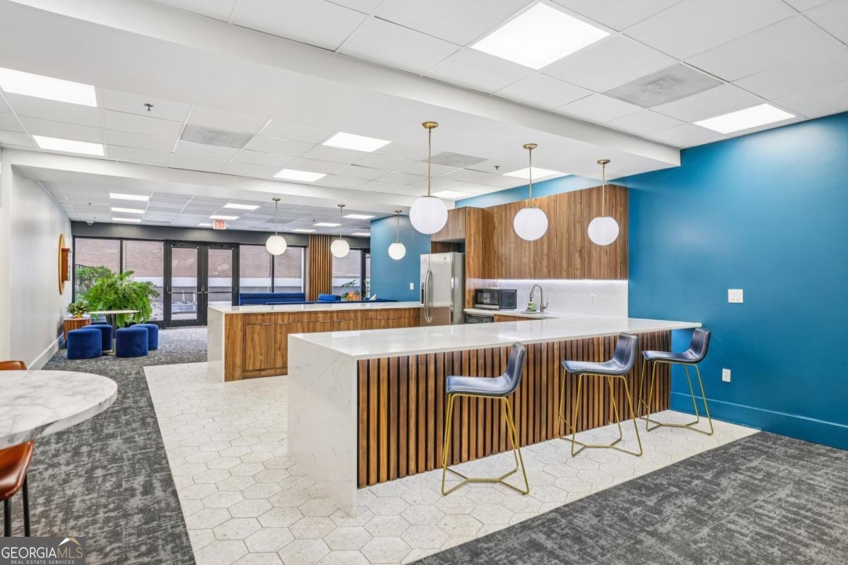 620 Peachtree Street Atlanta - Photo 25