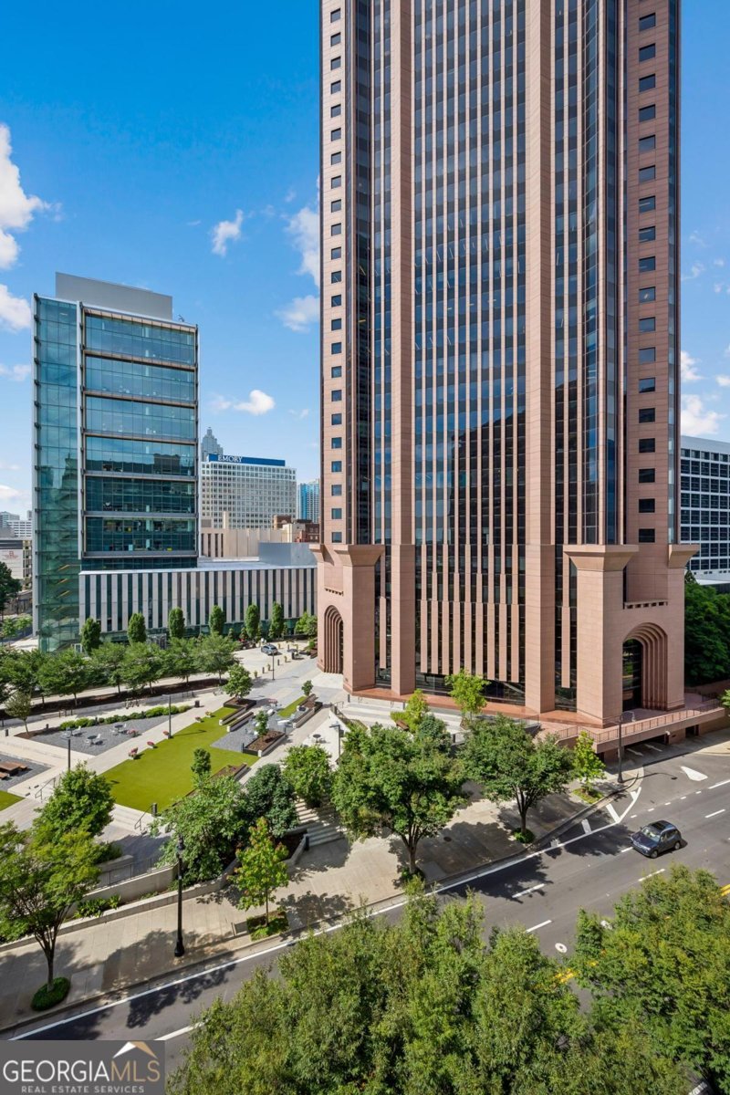620 Peachtree Street Atlanta - Photo 31