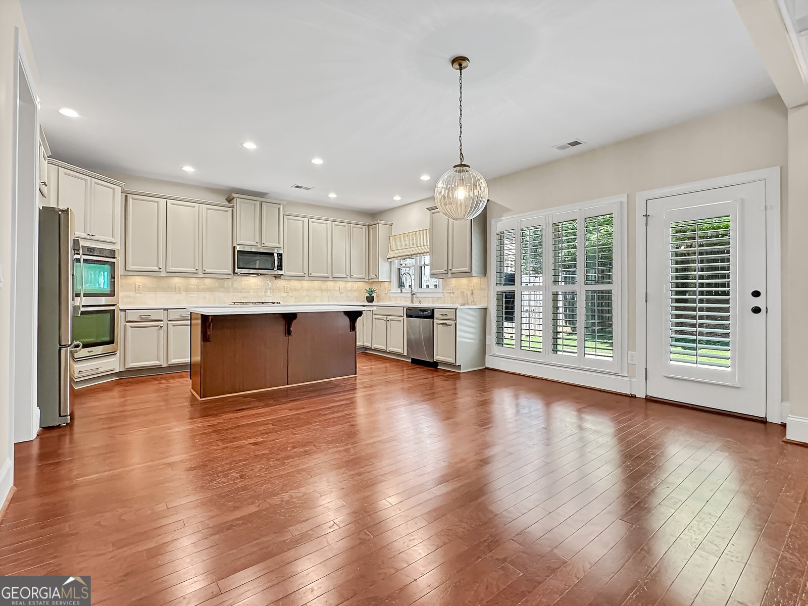2020 Anderson Drive Smyrna - Photo 10