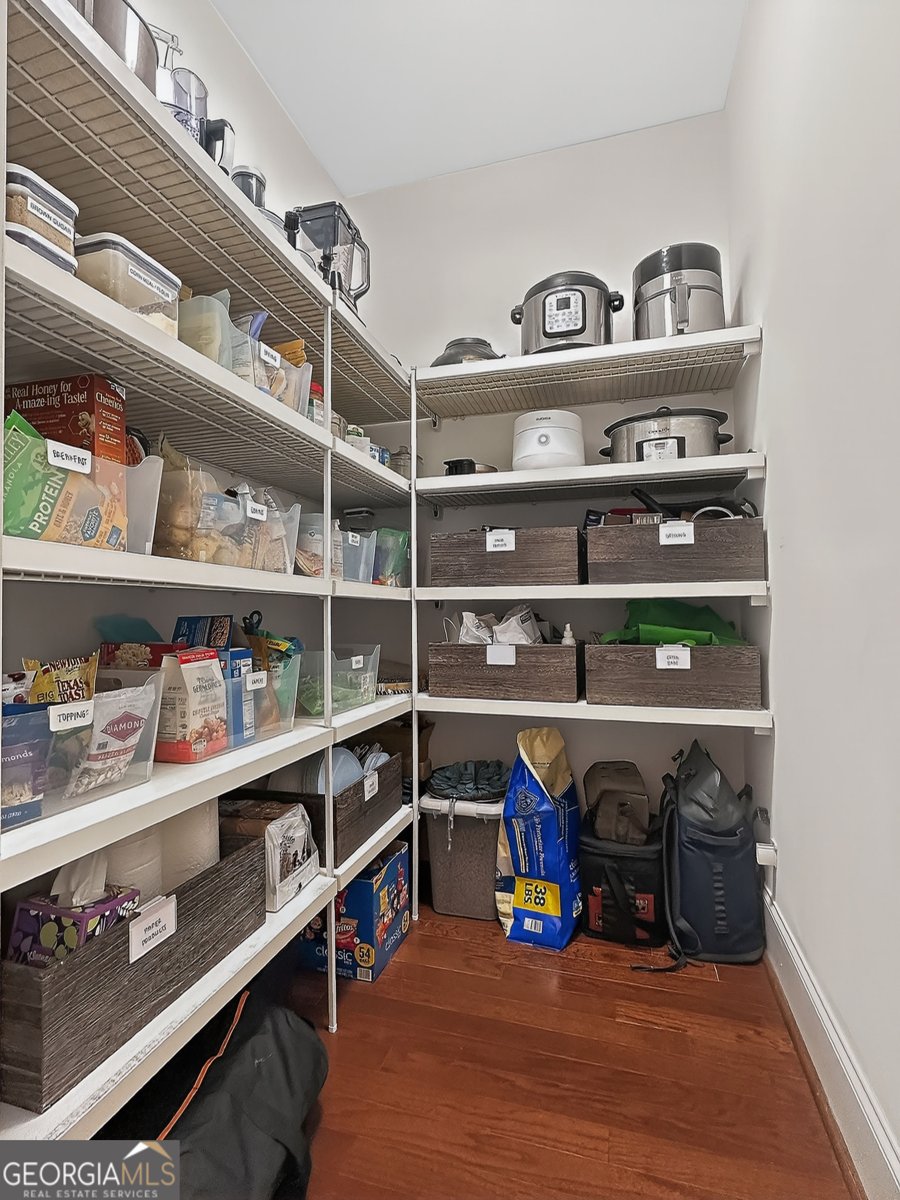 2020 Anderson Drive Smyrna - Photo 12