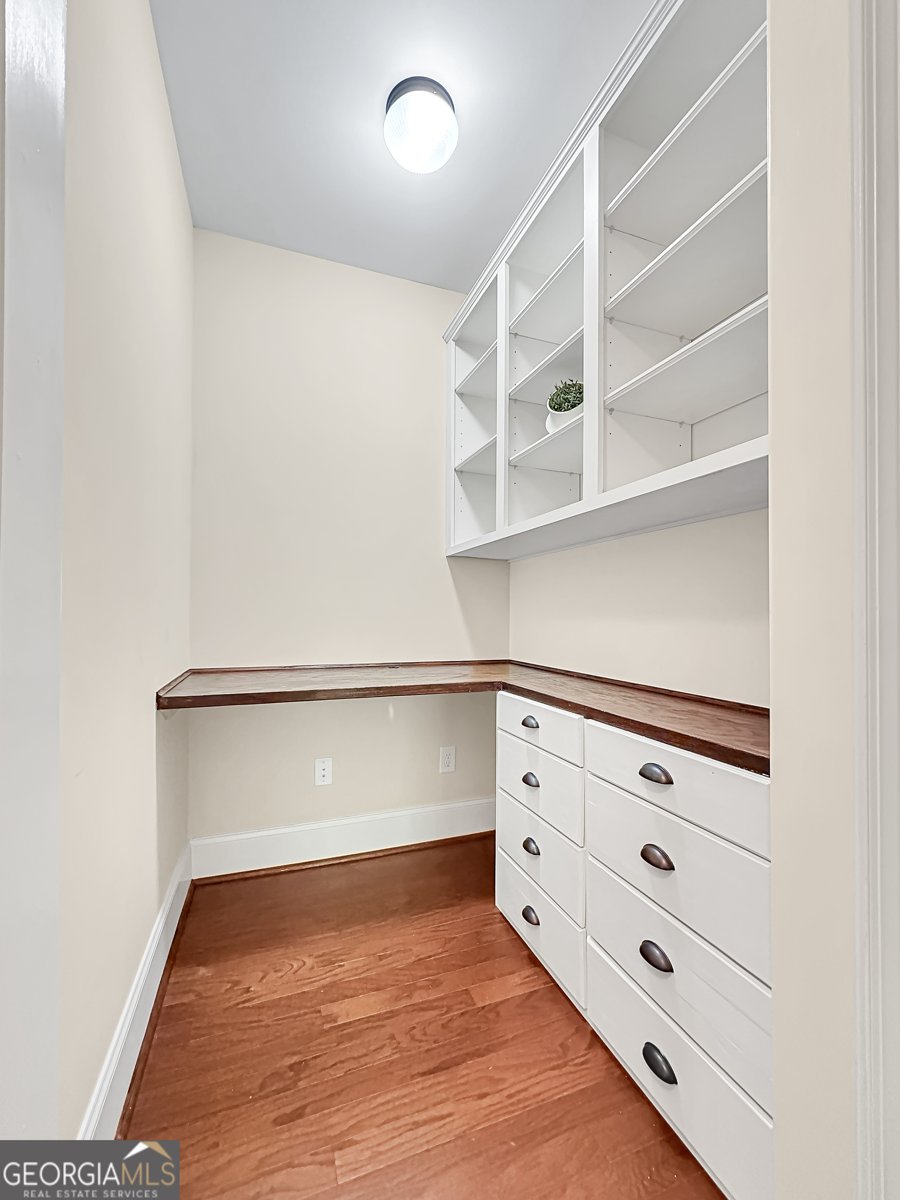 2020 Anderson Drive Smyrna - Photo 13