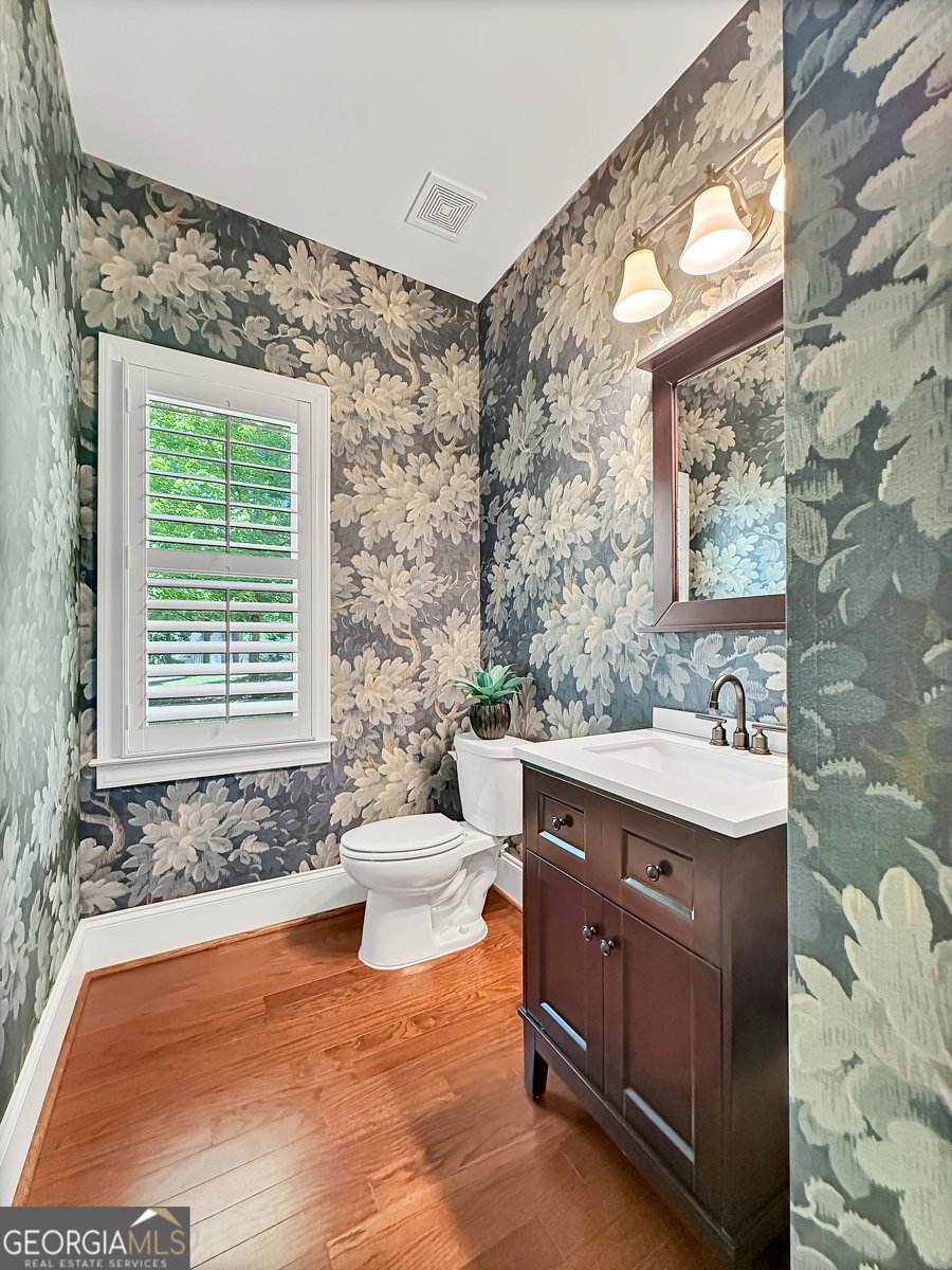 2020 Anderson Drive Smyrna - Photo 14