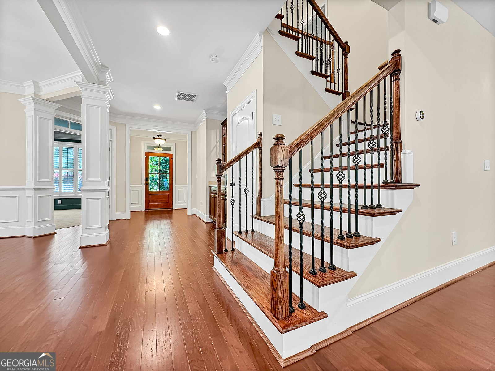 2020 Anderson Drive Smyrna - Photo 15