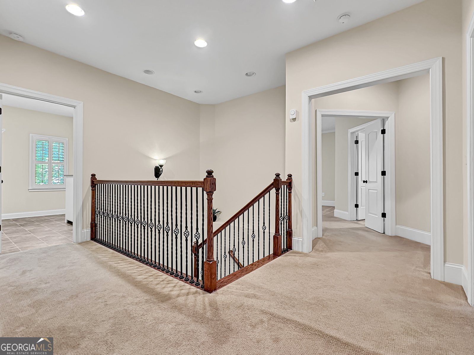 2020 Anderson Drive Smyrna - Photo 16