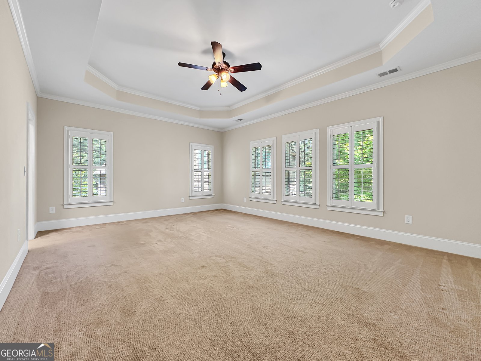 2020 Anderson Drive Smyrna - Photo 17