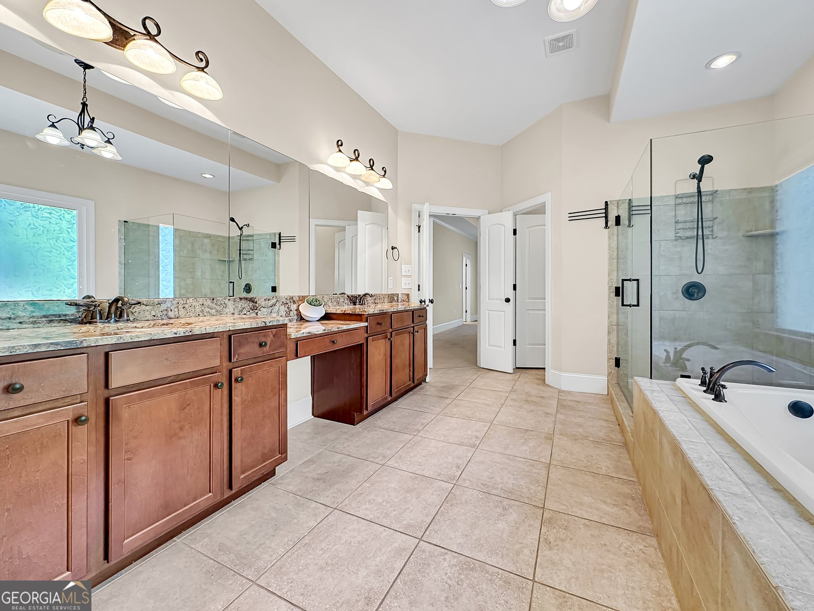 2020 Anderson Drive Smyrna - Photo 19