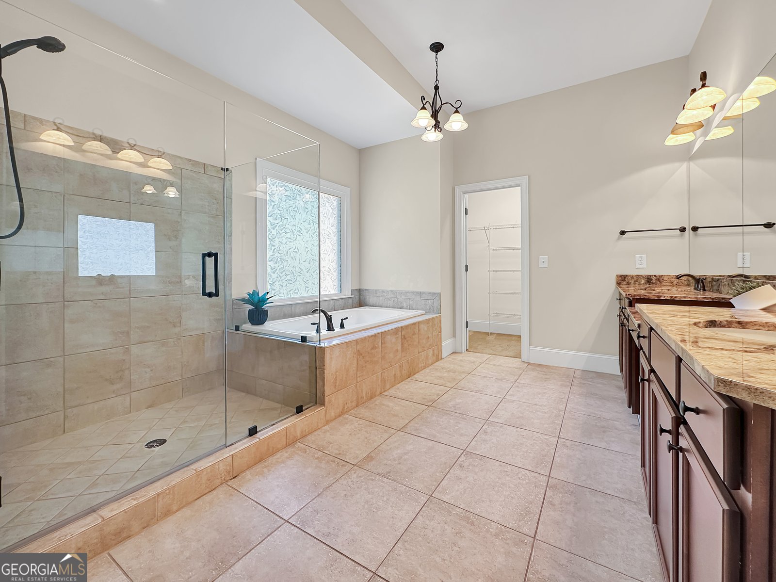 2020 Anderson Drive Smyrna - Photo 20