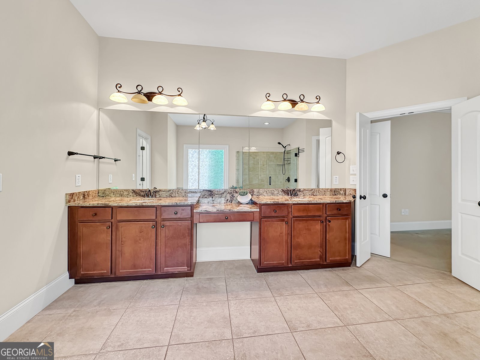 2020 Anderson Drive Smyrna - Photo 21