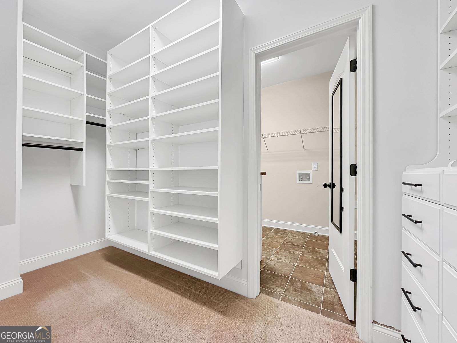 2020 Anderson Drive Smyrna - Photo 22