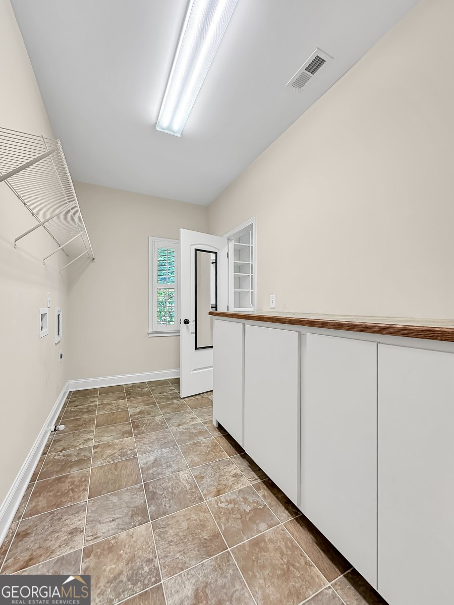 2020 Anderson Drive Smyrna - Photo 23