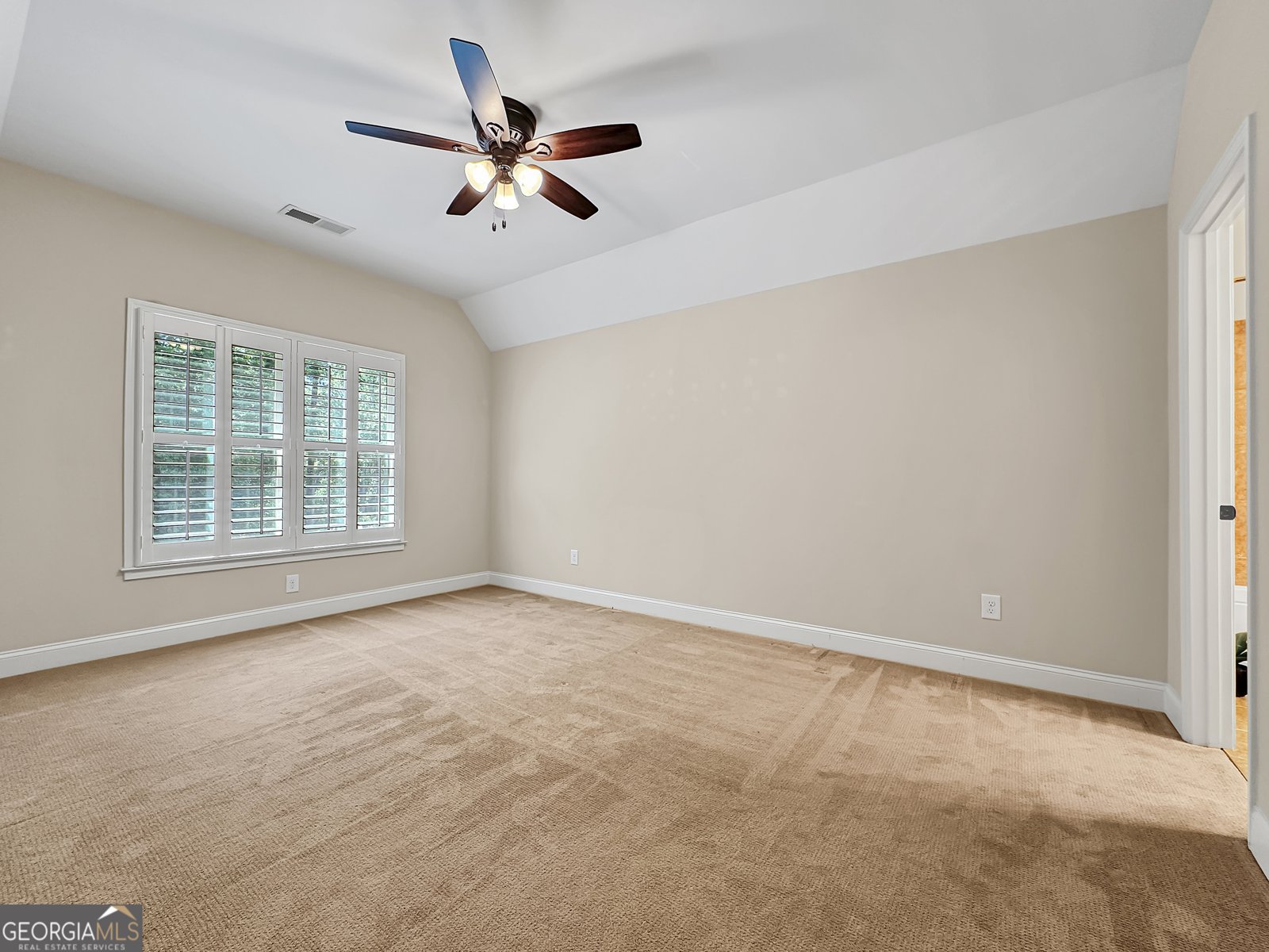 2020 Anderson Drive Smyrna - Photo 24