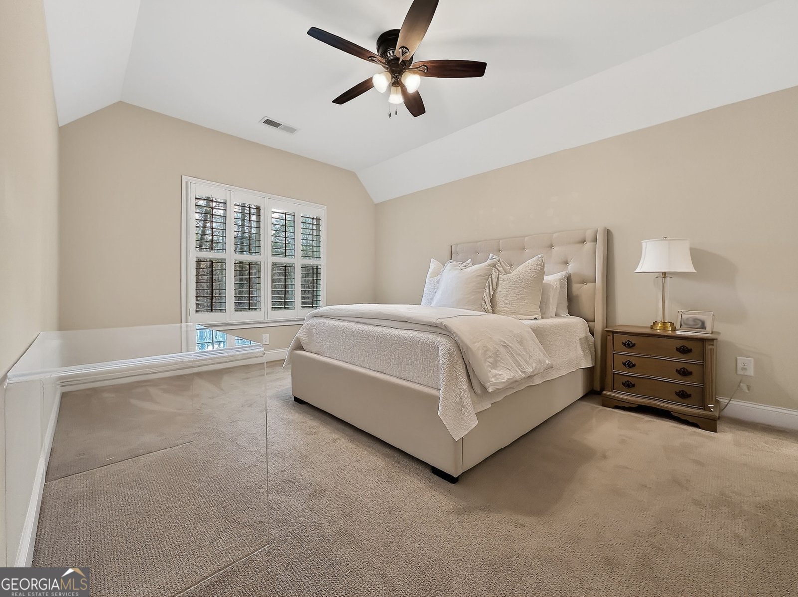 2020 Anderson Drive Smyrna - Photo 25