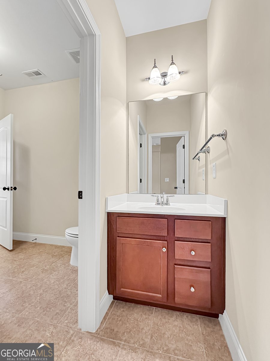 2020 Anderson Drive Smyrna - Photo 26