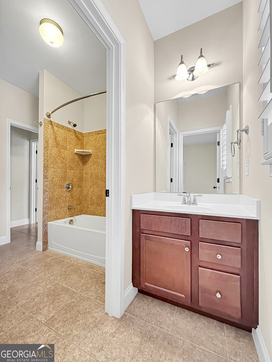 2020 Anderson Drive Smyrna - Photo 27
