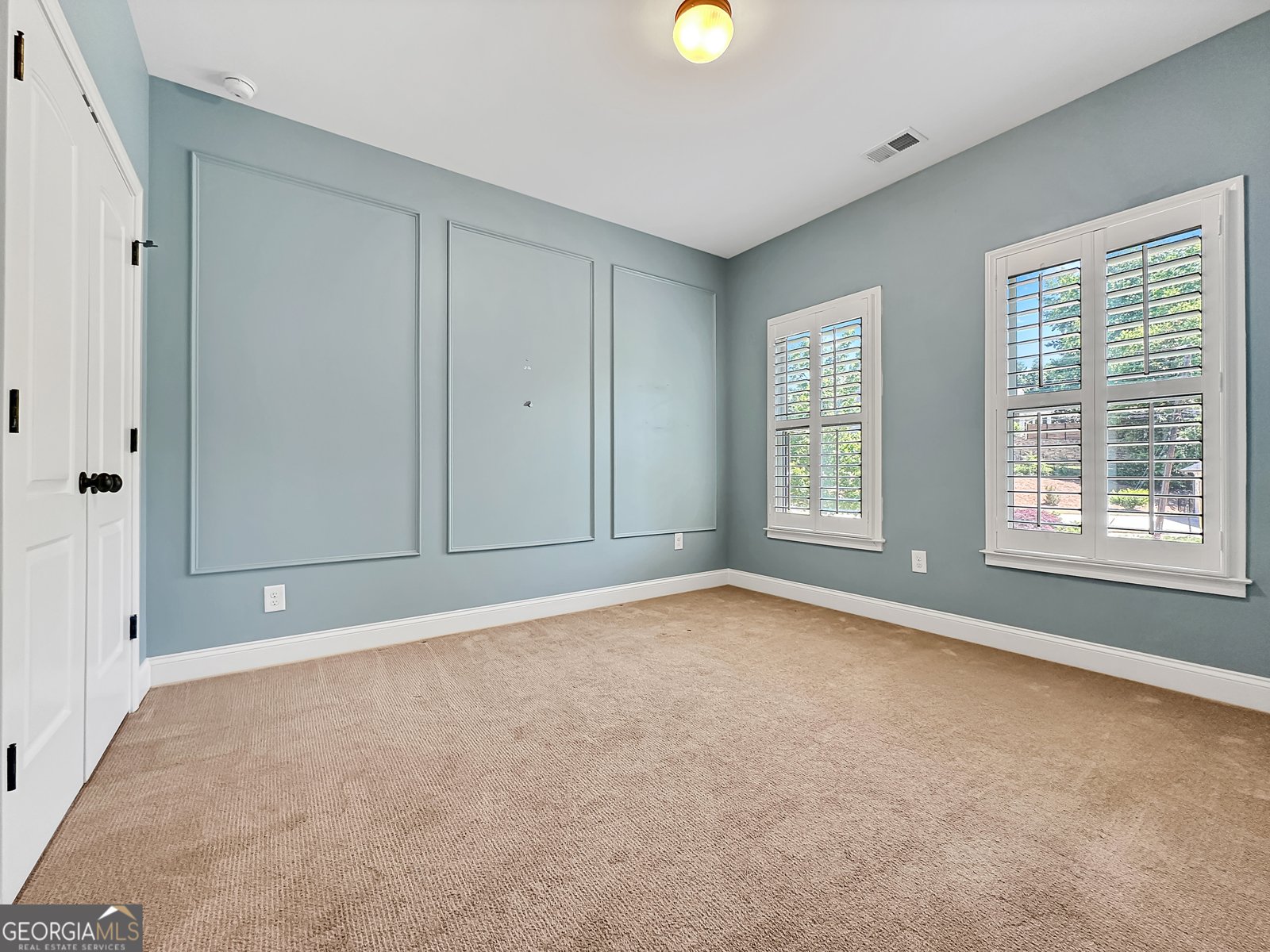 2020 Anderson Drive Smyrna - Photo 28