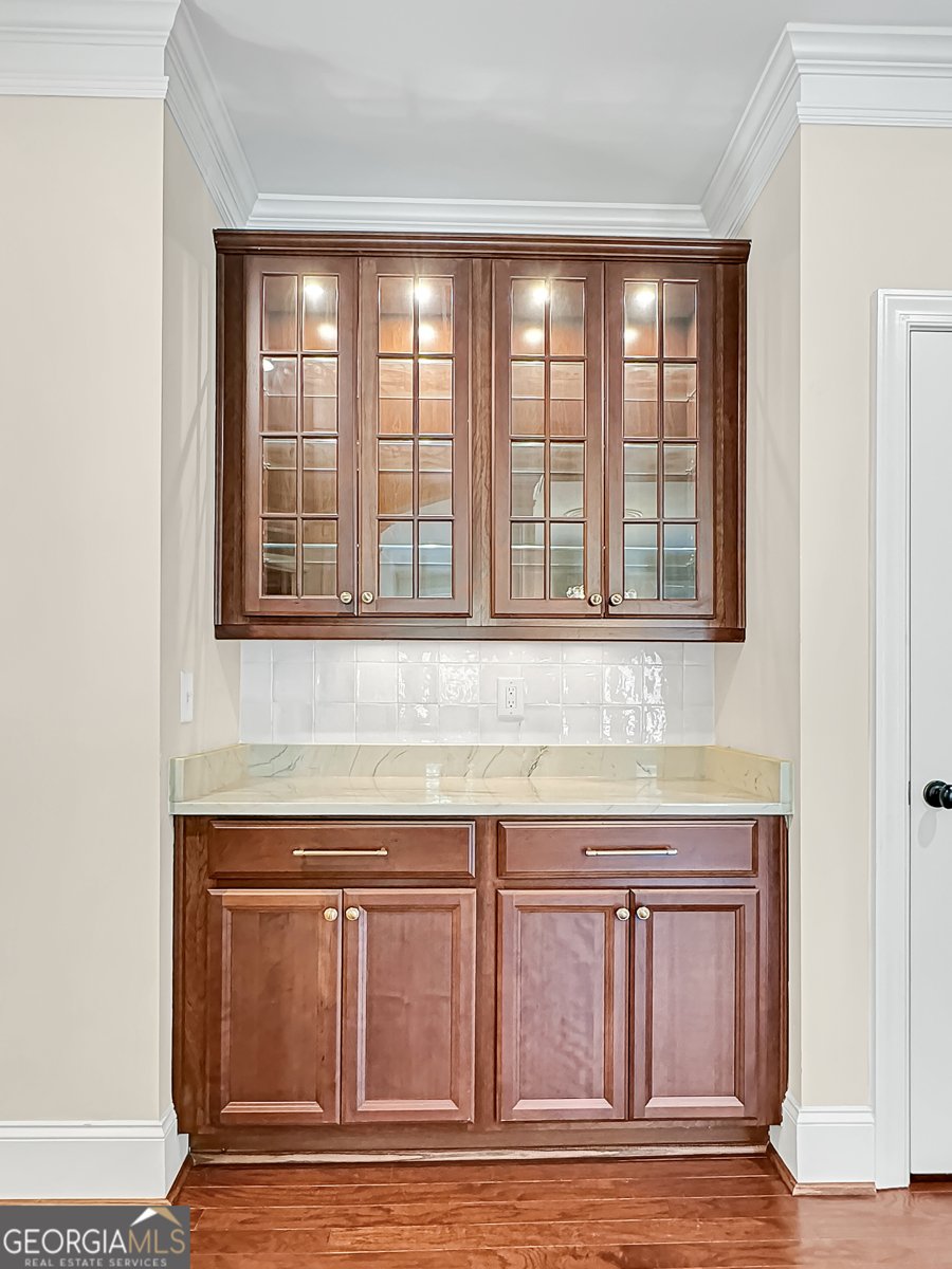 2020 Anderson Drive Smyrna - Photo 6