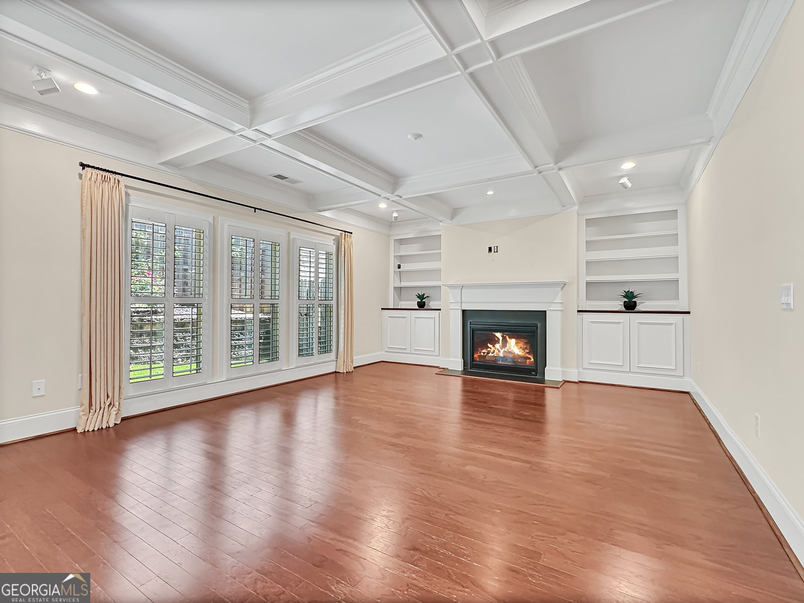 2020 Anderson Drive Smyrna - Photo 7