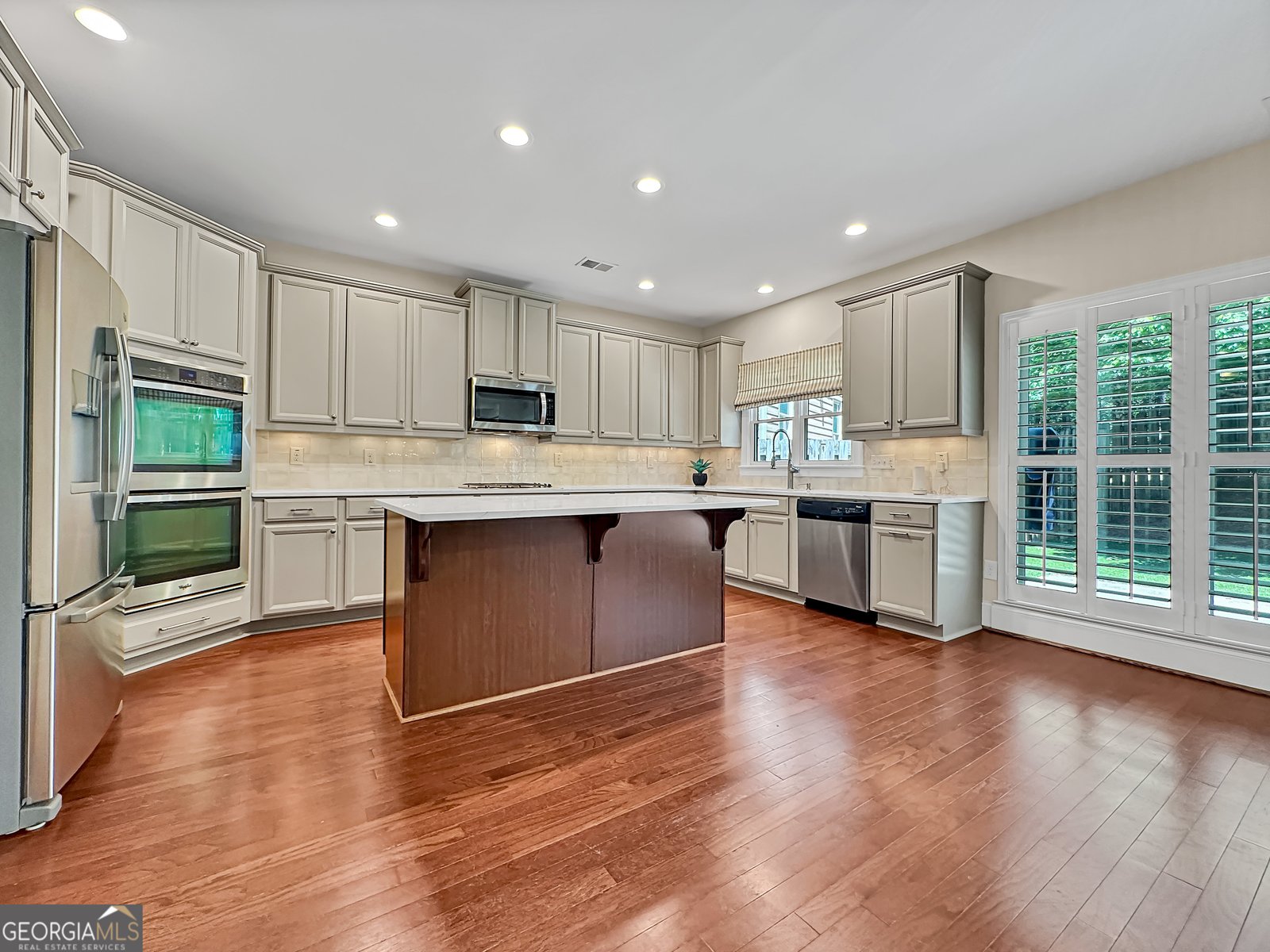 2020 Anderson Drive Smyrna - Photo 9