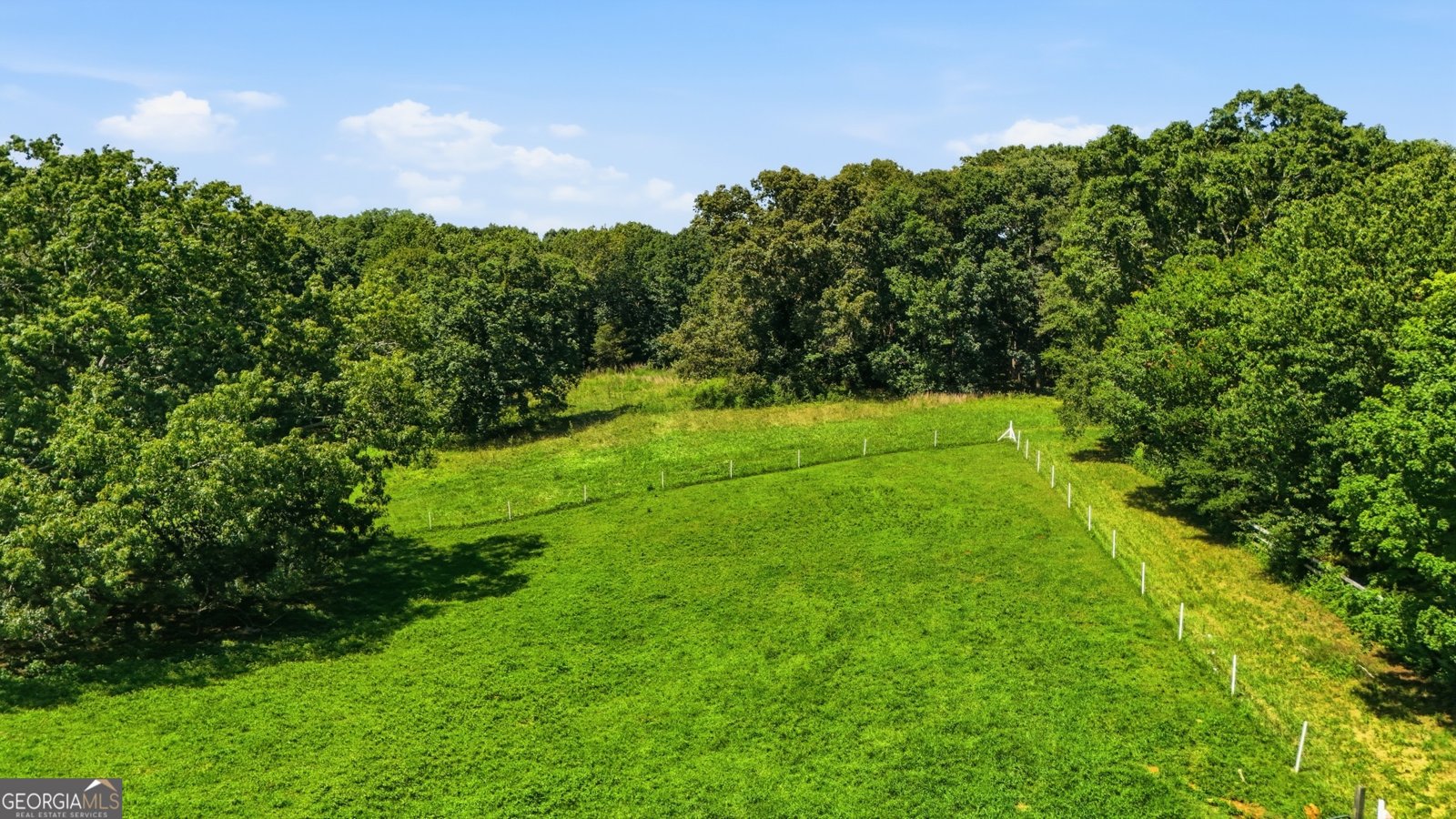 410 Tower Road Martin - Photo 101