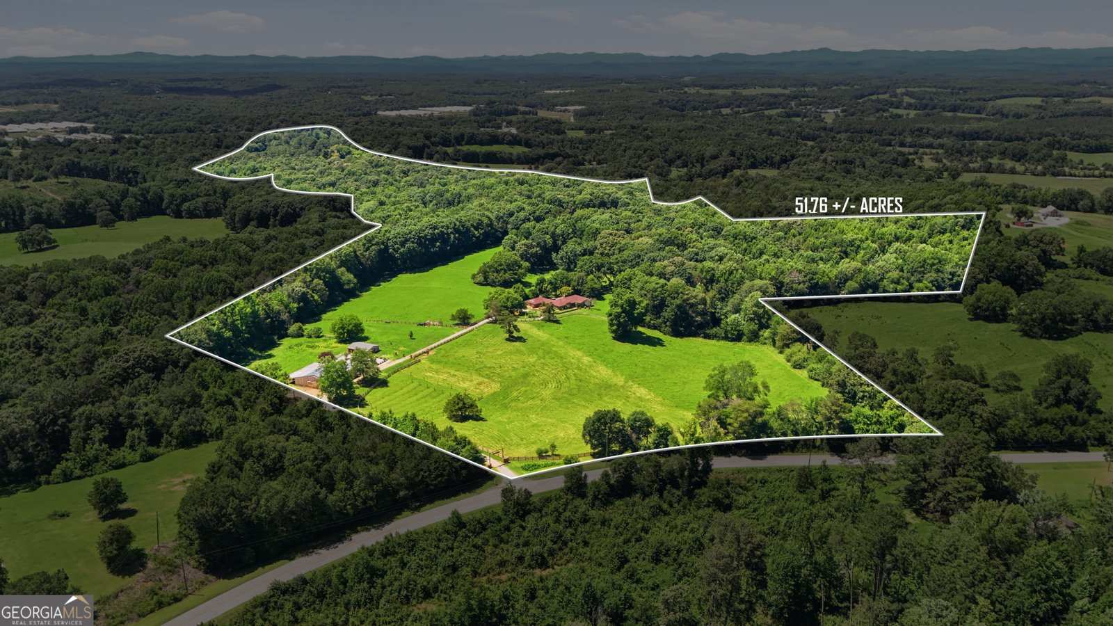 410 Tower Road Martin - Photo 106