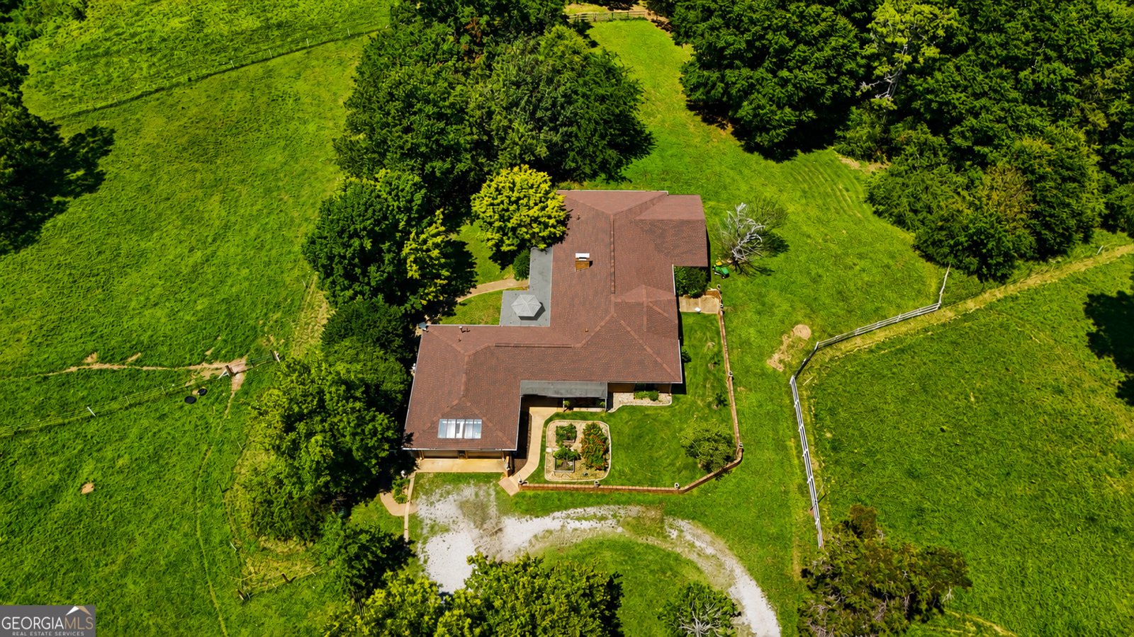 410 Tower Road Martin - Photo 107