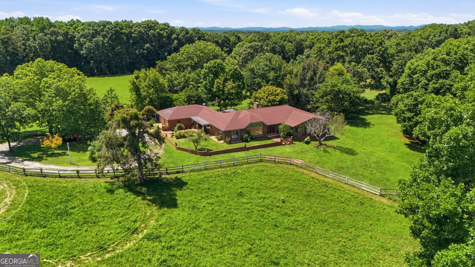 410 Tower Road Martin - Photo 108