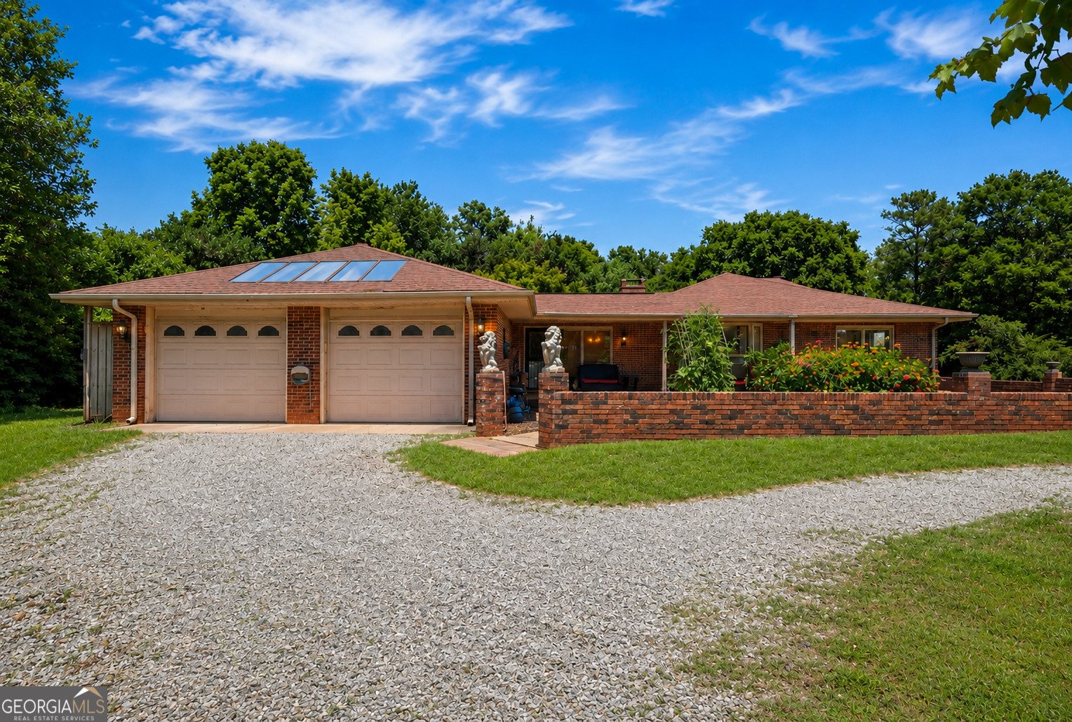 410 Tower Road Martin - Photo 109