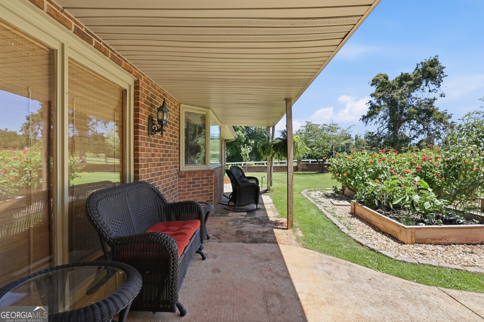 410 Tower Road Martin - Photo 11