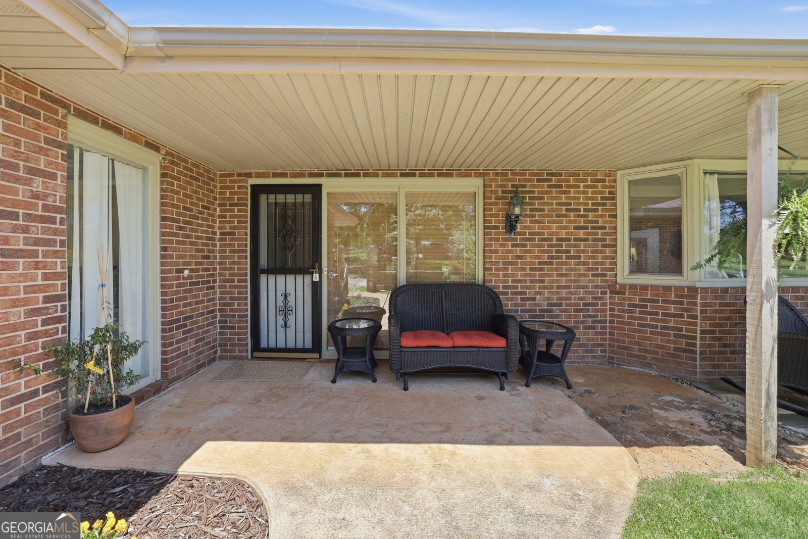 410 Tower Road Martin - Photo 12