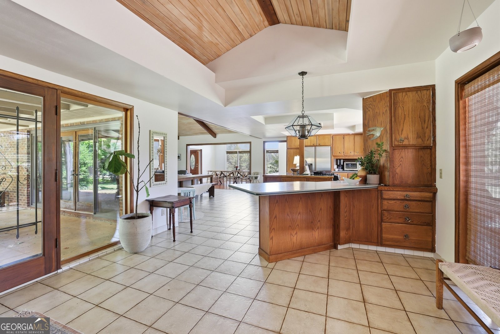 410 Tower Road Martin - Photo 13