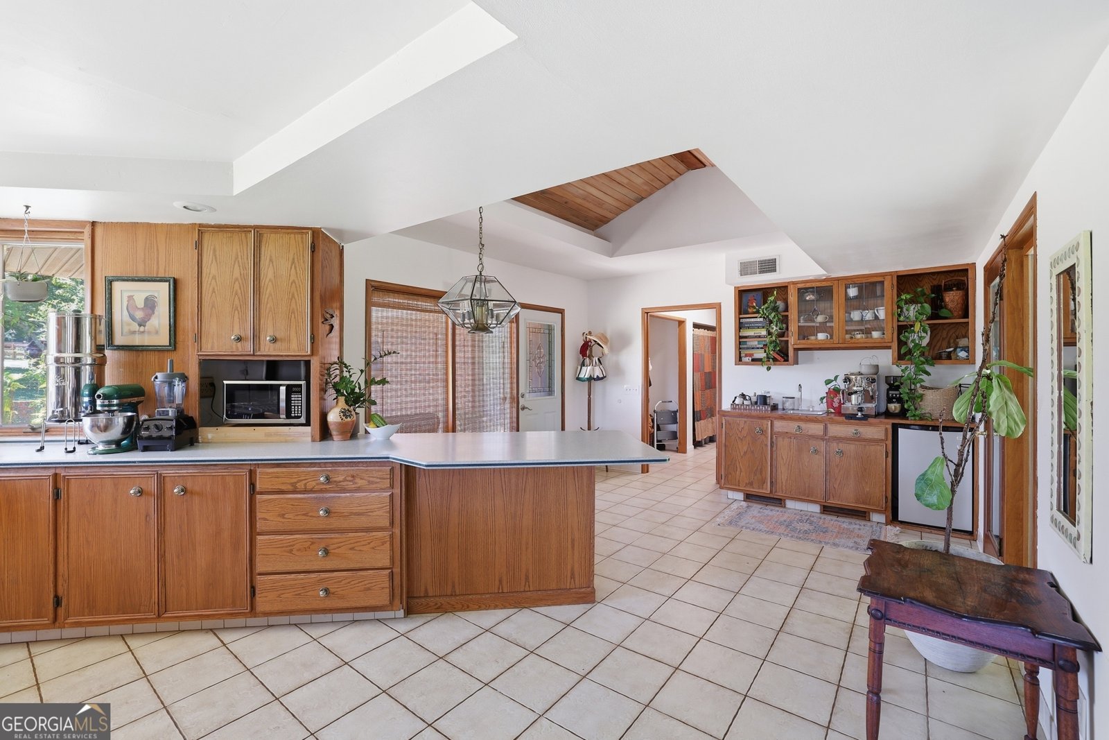 410 Tower Road Martin - Photo 14