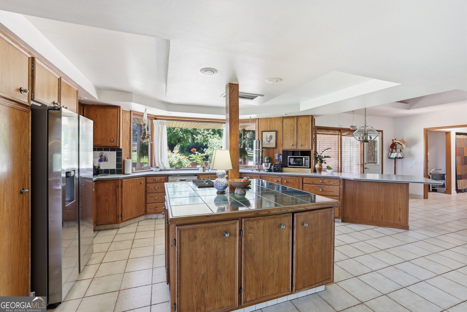 410 Tower Road Martin - Photo 15