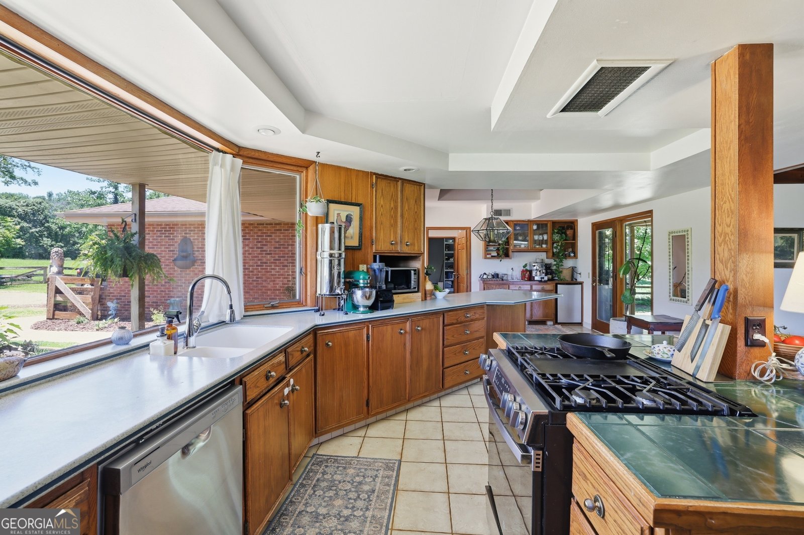410 Tower Road Martin - Photo 16