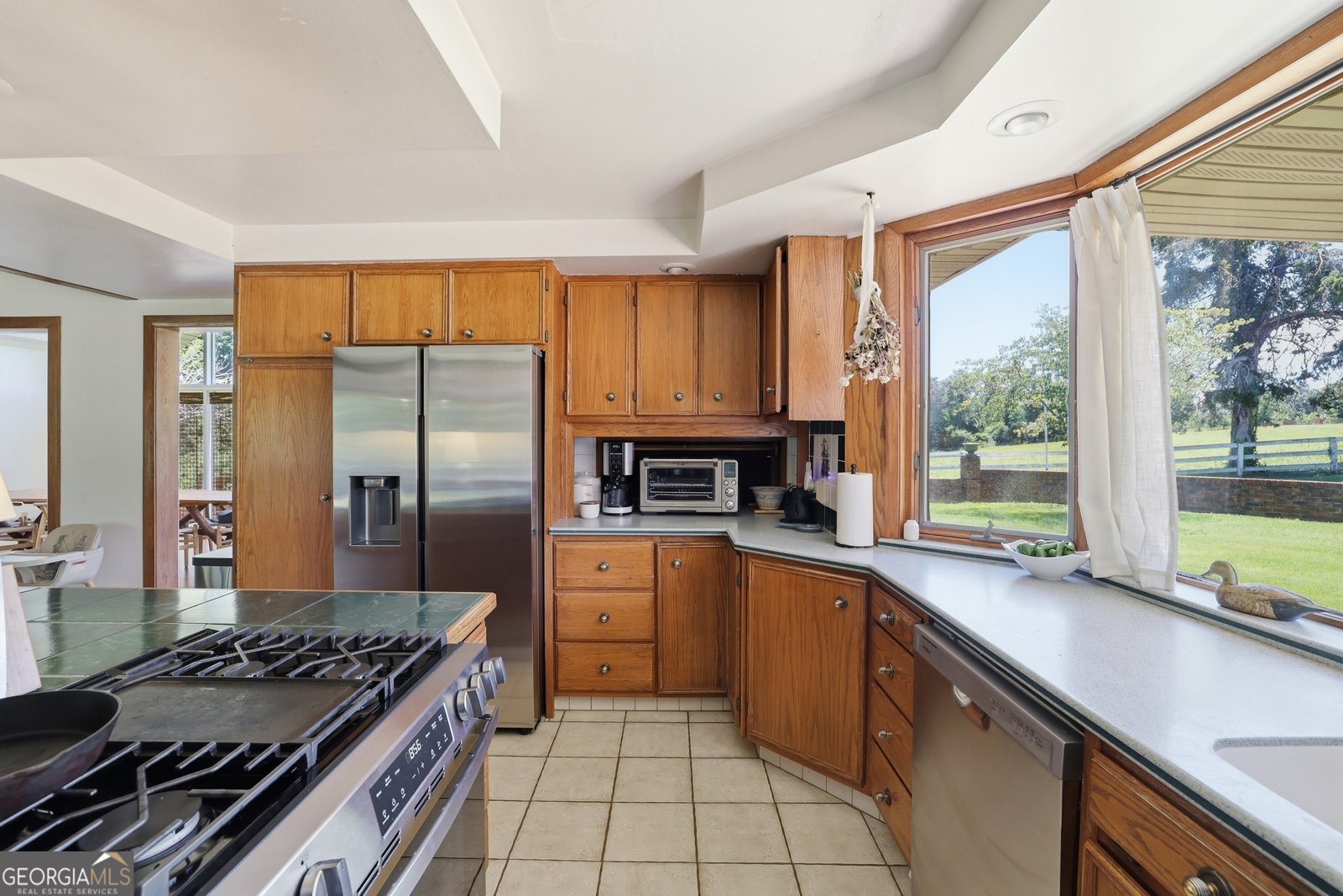 410 Tower Road Martin - Photo 17