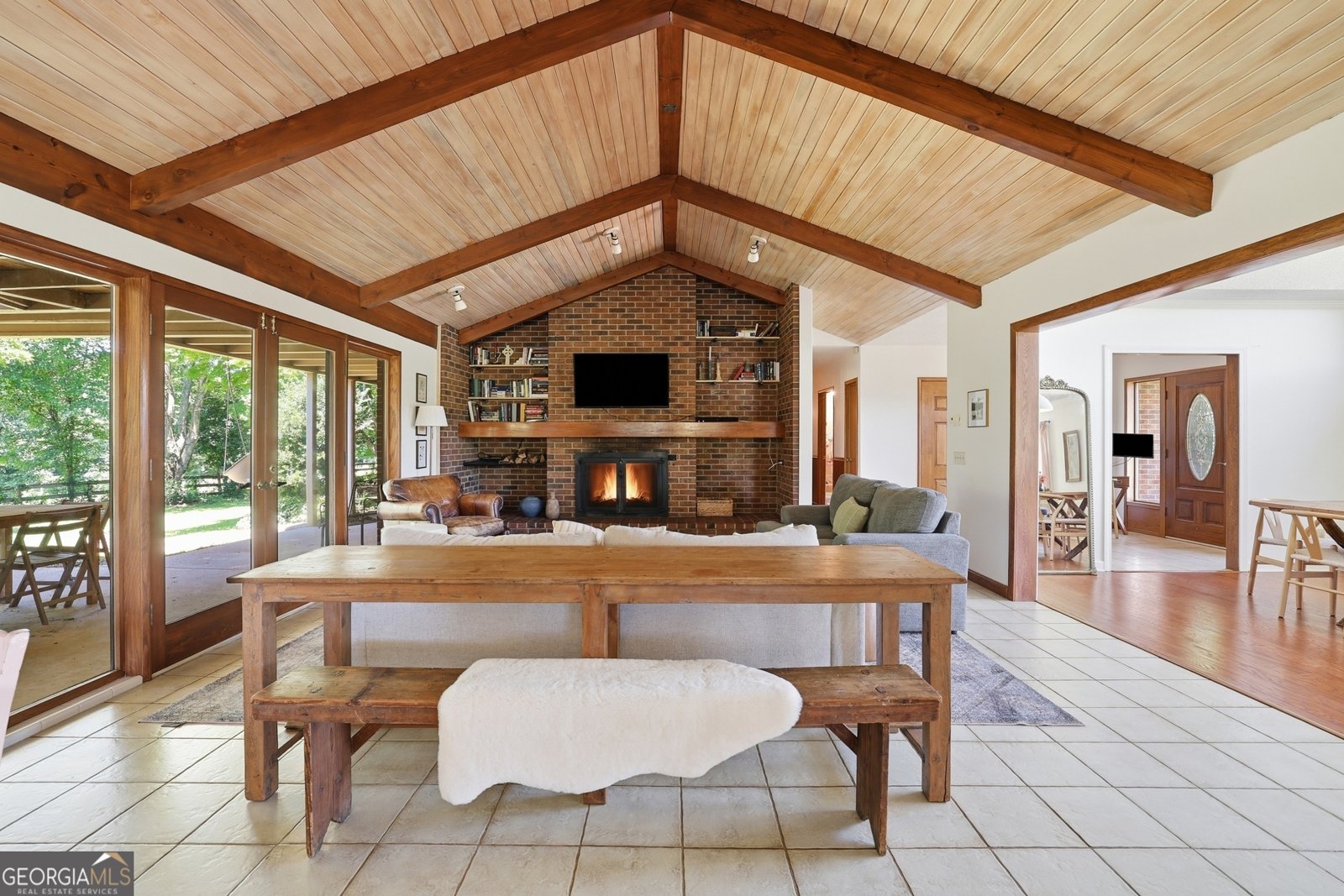 410 Tower Road Martin - Photo 18