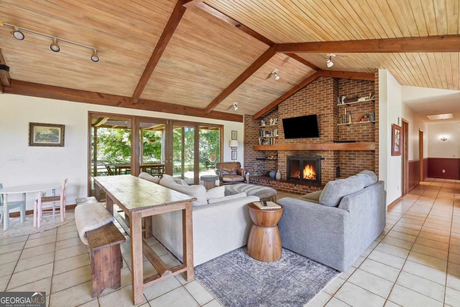 410 Tower Road Martin - Photo 19