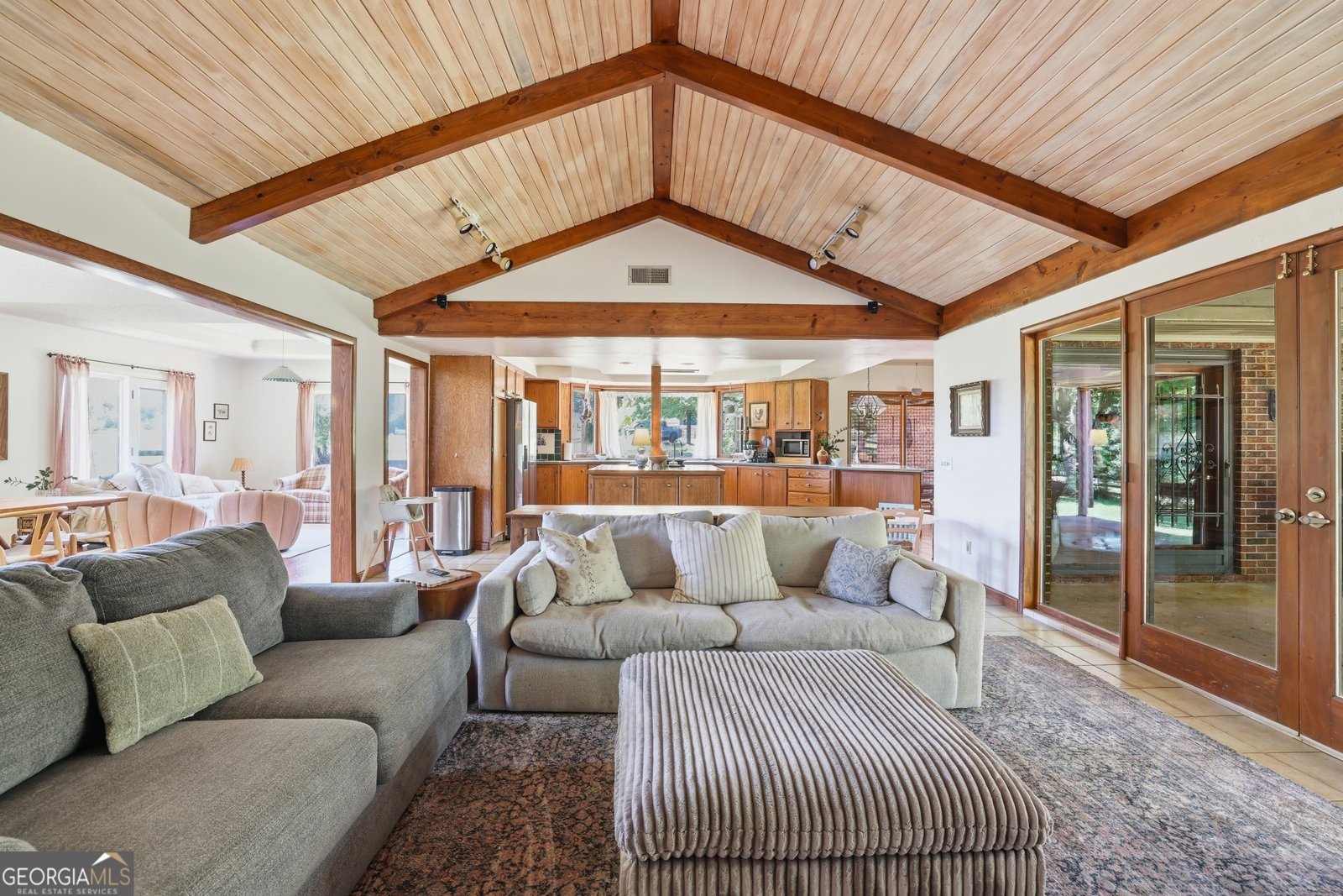 410 Tower Road Martin - Photo 20