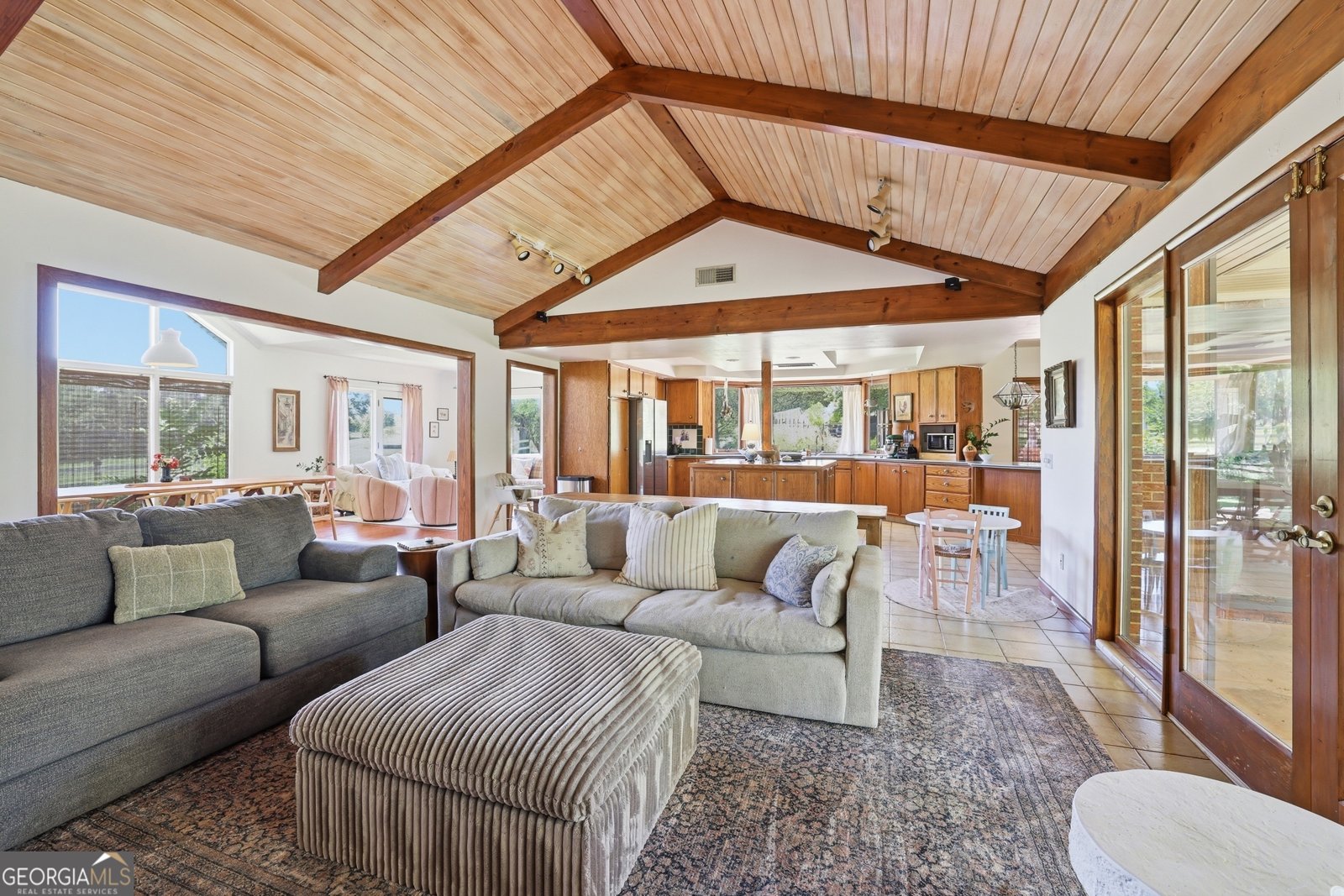 410 Tower Road Martin - Photo 21