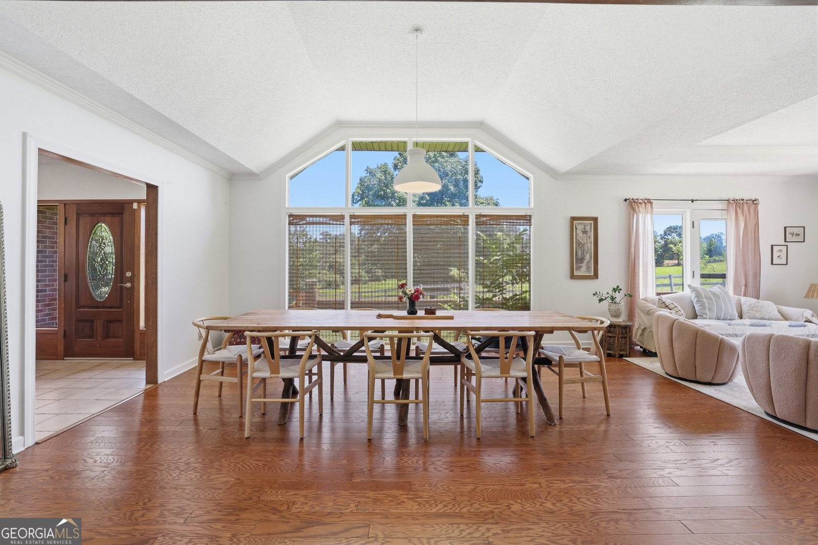 410 Tower Road Martin - Photo 22