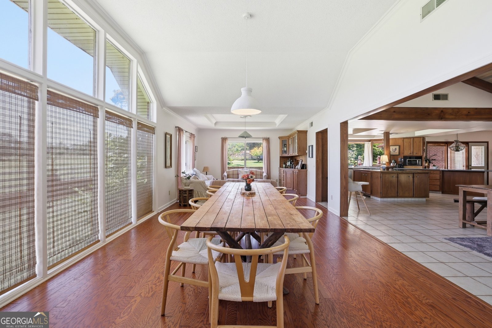 410 Tower Road Martin - Photo 23