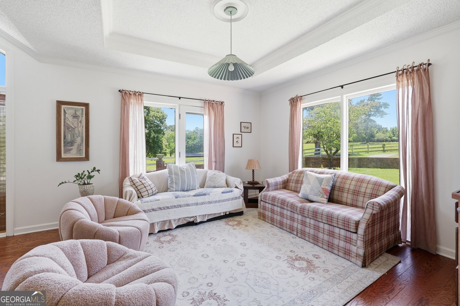 410 Tower Road Martin - Photo 24