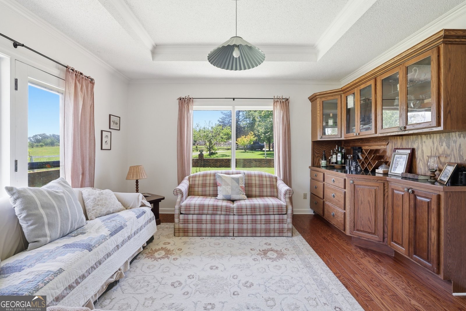 410 Tower Road Martin - Photo 25