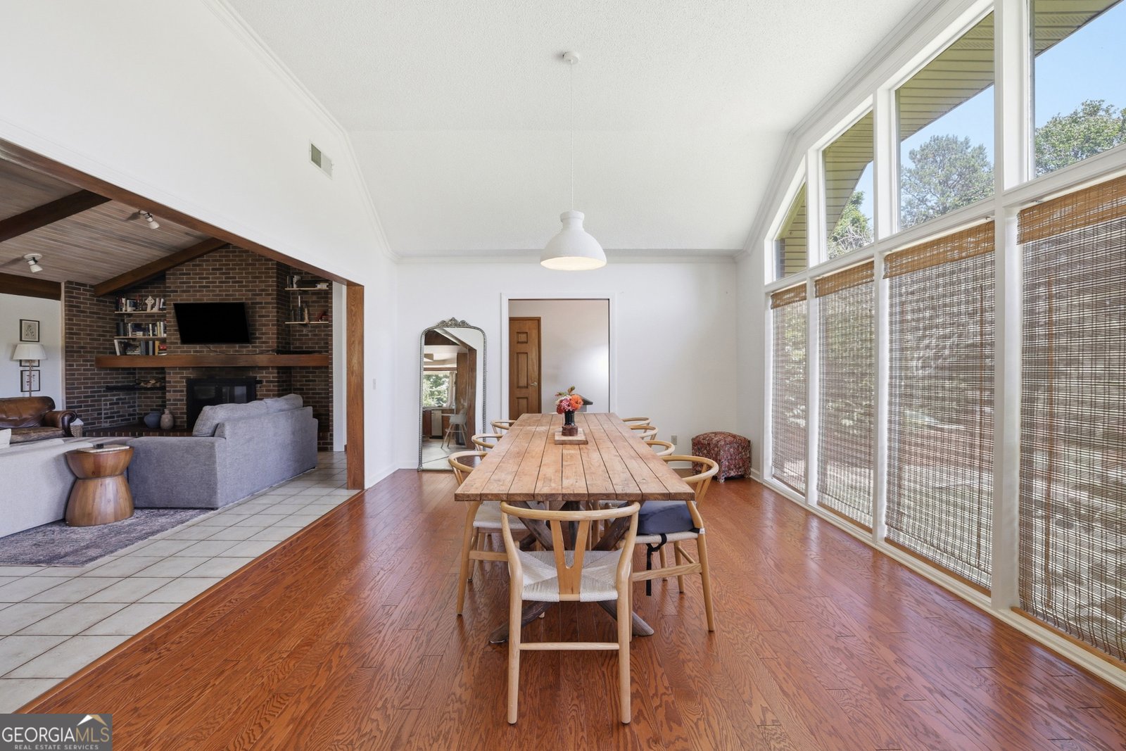 410 Tower Road Martin - Photo 26