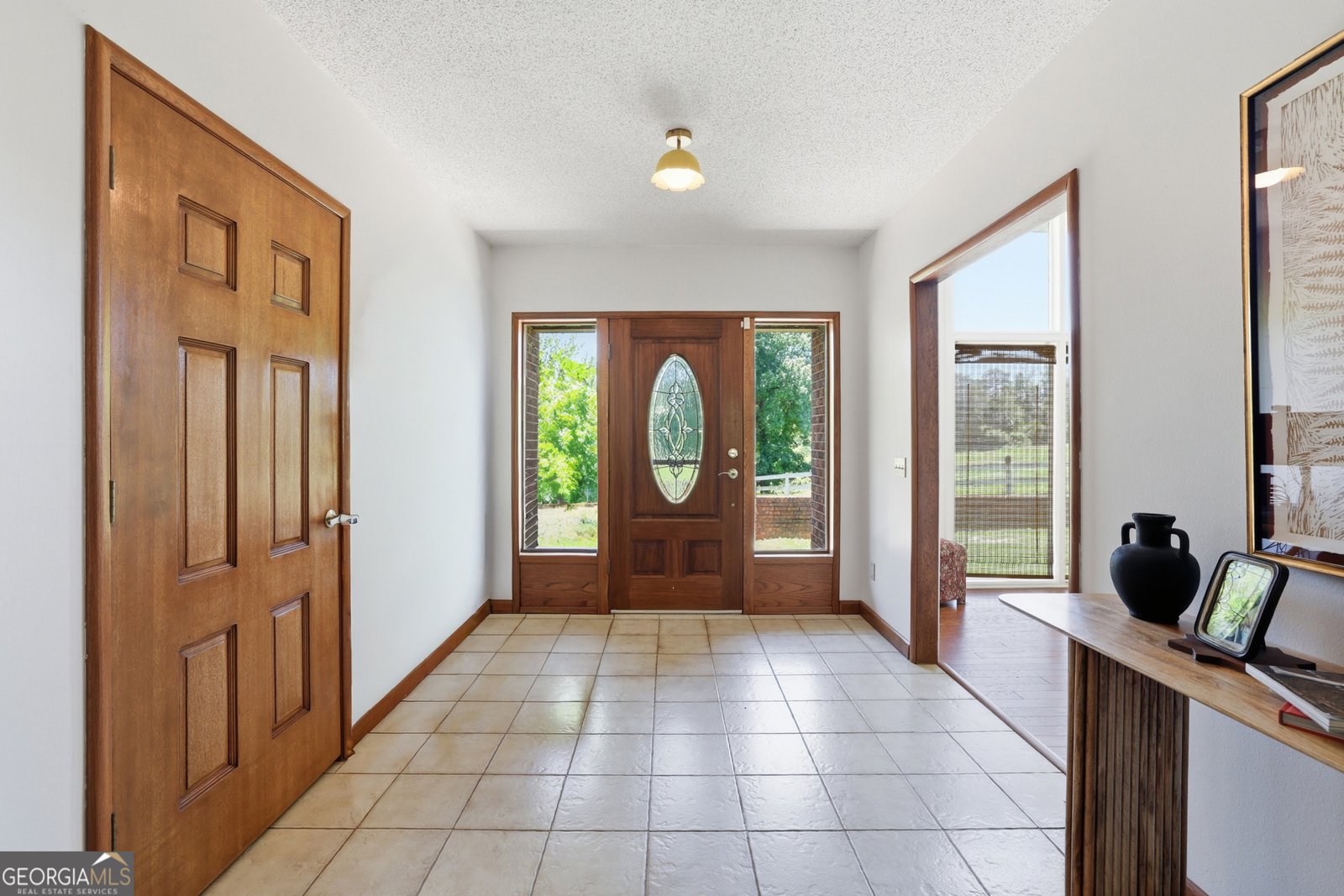 410 Tower Road Martin - Photo 27