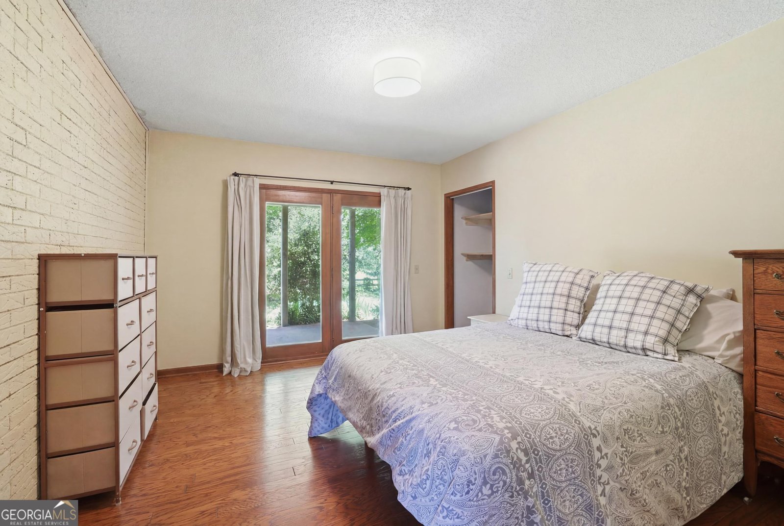 410 Tower Road Martin - Photo 28