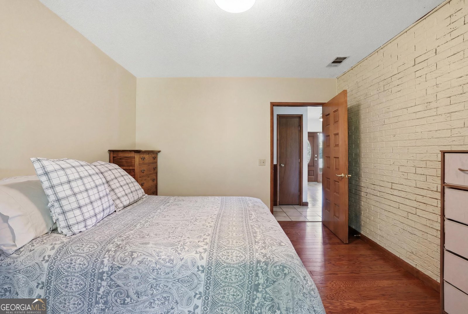410 Tower Road Martin - Photo 29